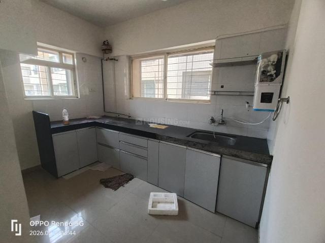 2 BHK Apartment in Wagholi for resale Pune. The reference number is 19834632