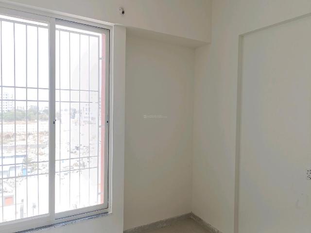2 BHK Apartment in Wagholi for resale Pune. The reference number is 19842423