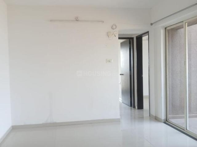 2 BHK Apartment in Wagholi for resale Pune. The reference number is 19845068