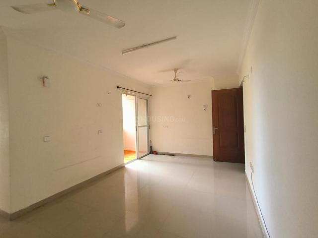 2 BHK Apartment in Wagholi for resale Pune. The reference number is 19851217