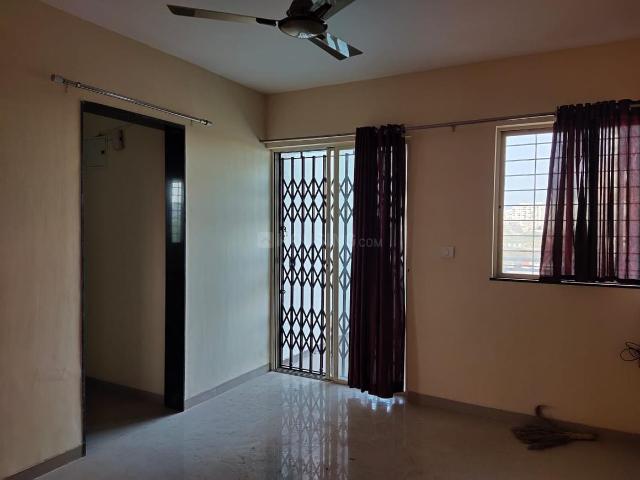 2 BHK Apartment in Wagholi for resale Pune. The reference number is 19852415