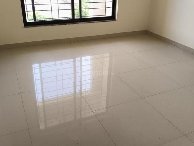 2 BHK Apartment in Wagholi for resale Pune. The reference number is 19858943