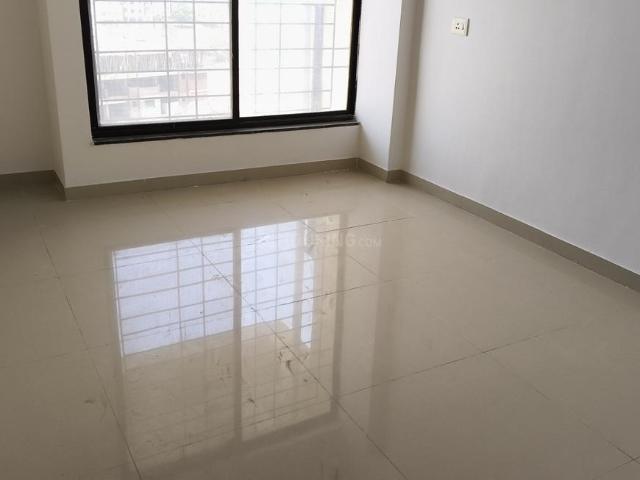 2 BHK Apartment in Wagholi for resale Pune. The reference number is 19859571