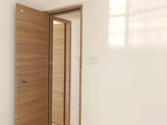 2 BHK Apartment in Wagholi for resale Pune. The reference number is 19918976