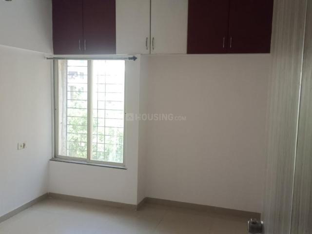 2 BHK Apartment in Wagholi for resale Pune. The reference number is 19945707