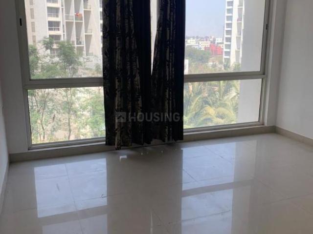 2 BHK Apartment in Wagholi for resale Pune. The reference number is 19948320