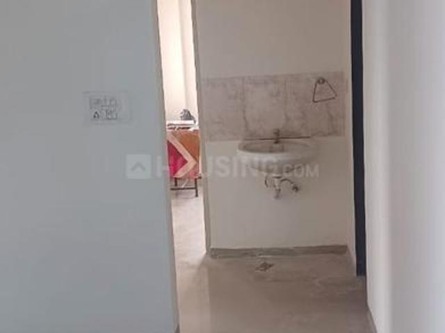 2 BHK Apartment in Wagholi for resale Pune. The reference number is 19955129