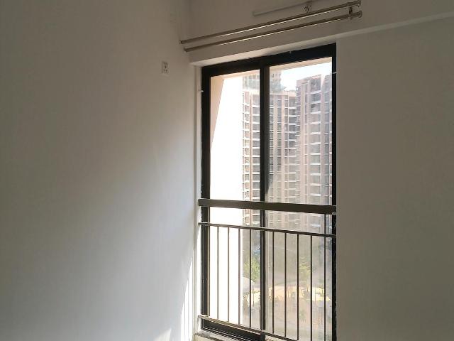 2 BHK Apartment in Wagholi for resale Pune. The reference number is 19972560