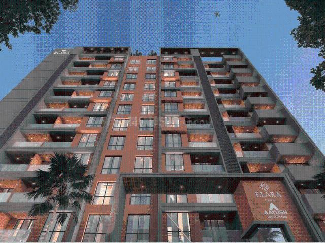 2 BHK Apartment in Wagholi for resale Pune. The reference number is 19982546