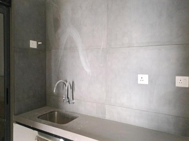 2 BHK Apartment in Wagholi for resale Pune. The reference number is 19131746