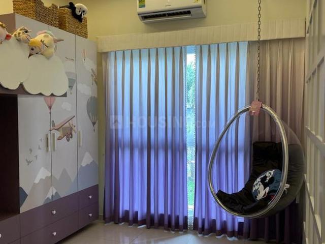 2 BHK Apartment in Wagholi for resale Pune. The reference number is 19210663