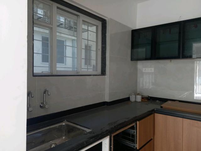 2 BHK Apartment in Wagholi for resale Pune. The reference number is 19233327