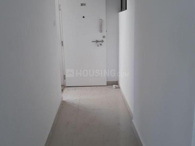 2 BHK Apartment in Wagholi for resale Pune. The reference number is 19234859