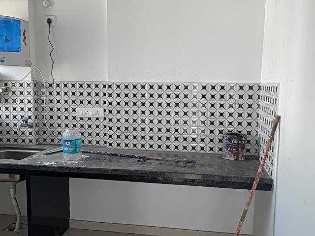 2 BHK Apartment in Wagholi for resale Pune. The reference number is 19276627