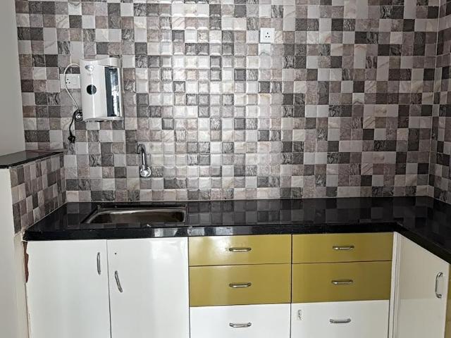 2 BHK Apartment in Wagholi for resale Pune. The reference number is 19276950