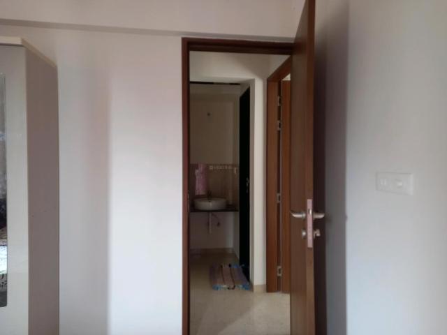 2 BHK Apartment in Wagholi for resale Pune. The reference number is 19322518