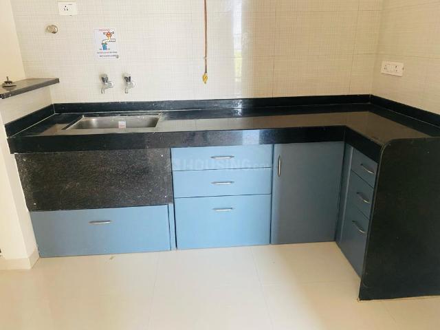 2 BHK Apartment in Wagholi for resale Pune. The reference number is 19347946
