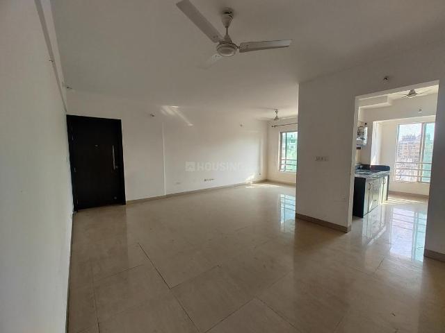 2 BHK Apartment in Wagholi for resale Pune. The reference number is 19357124