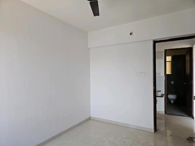2 BHK Apartment in Wagholi for resale Pune. The reference number is 19364633