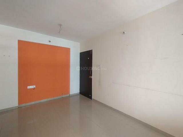 2 BHK Apartment in Wagholi for resale Pune. The reference number is 20416213