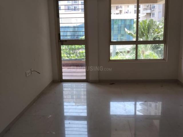 2 BHK Apartment in Wagholi for resale Pune. The reference number is 20421041