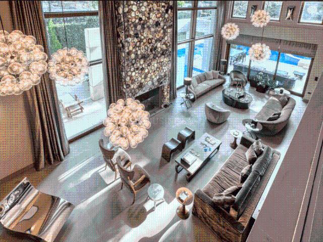 2 BHK Apartment in Wagholi for resale Pune. The reference number is 20427203