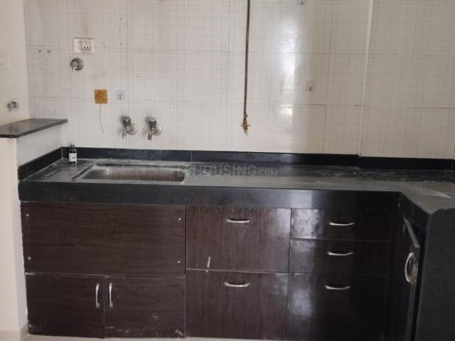 2 BHK Apartment in Wagholi for resale Pune. The reference number is 20429272