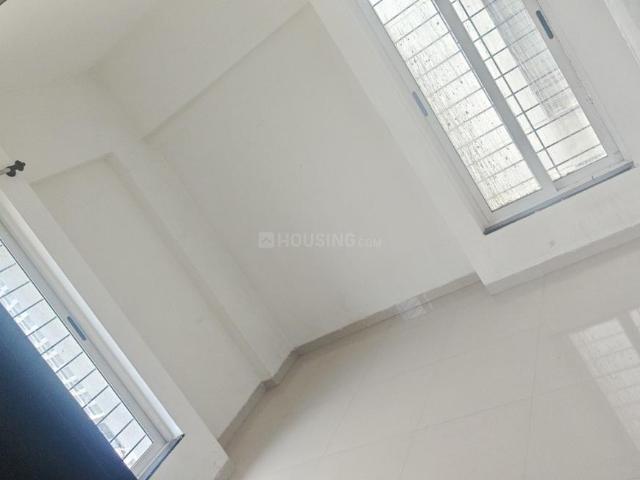 2 BHK Apartment in Wagholi for resale Pune. The reference number is 20434642