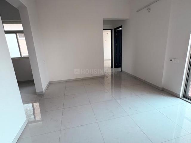 2 BHK Apartment in Wagholi for resale Pune. The reference number is 20437340