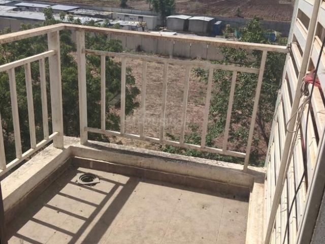 2 BHK Apartment in Wagholi for resale Pune. The reference number is 20445592