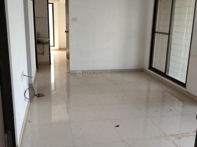 2 BHK Apartment in Wagholi for resale Pune. The reference number is 20446557