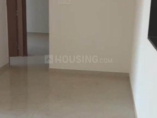2 BHK Apartment in Wagholi for resale Pune. The reference number is 20453467