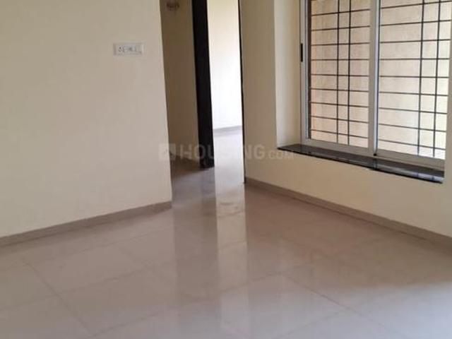 2 BHK Apartment in Wagholi for resale Pune. The reference number is 20453984
