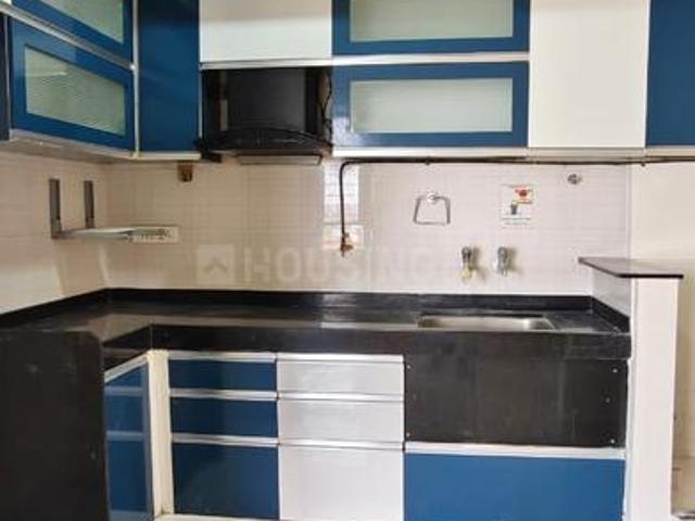 2 BHK Apartment in Wagholi for resale Pune. The reference number is 20463572