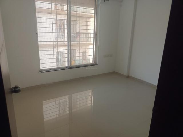 2 BHK Apartment in Wagholi for resale Pune. The reference number is 20470739