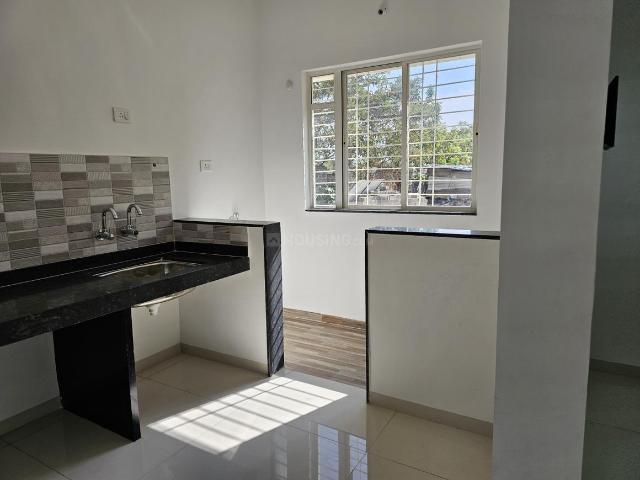 2 BHK Apartment in Wagholi for resale Pune. The reference number is 20491829