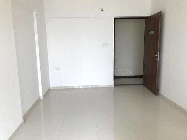 2 BHK Apartment in Wagholi for resale Pune. The reference number is 20505177