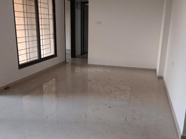 2 BHK Apartment in Wagholi for resale Pune. The reference number is 20510879