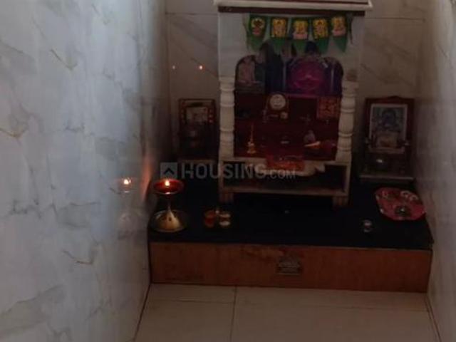 2 BHK Apartment in Wagholi for resale Pune. The reference number is 20514639