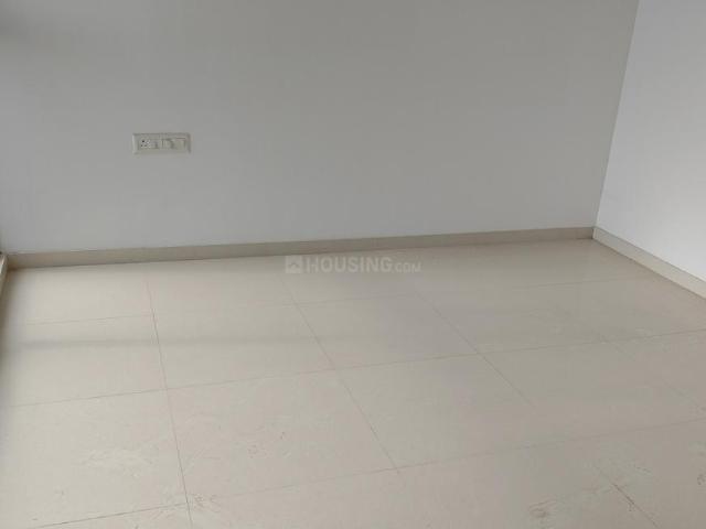 2 BHK Apartment in Wagholi for resale Pune. The reference number is 20517015