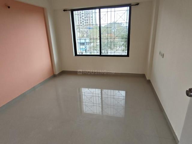 2 BHK Apartment in Wagholi for resale Pune. The reference number is 20536851