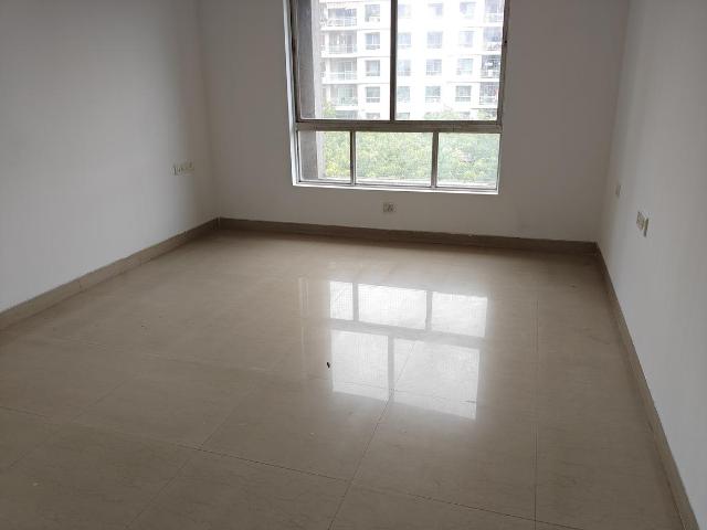 2 BHK Apartment in Wagholi for resale Pune. The reference number is 20543472