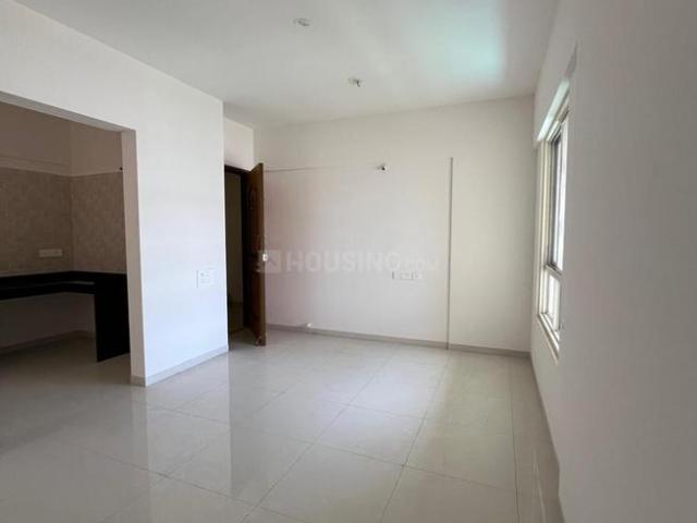 2 BHK Apartment in Wagholi for resale Pune. The reference number is 20555394
