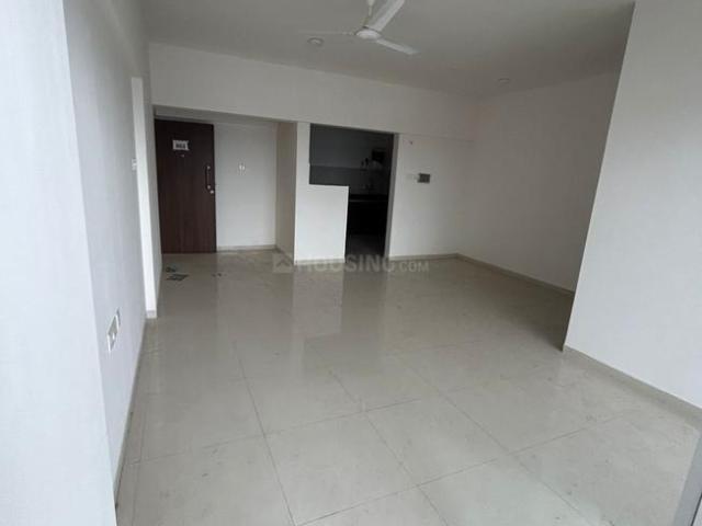 2 BHK Apartment in Wagholi for resale Pune. The reference number is 20570153