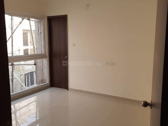 2 BHK Apartment in Wagholi for resale Pune. The reference number is 20580891