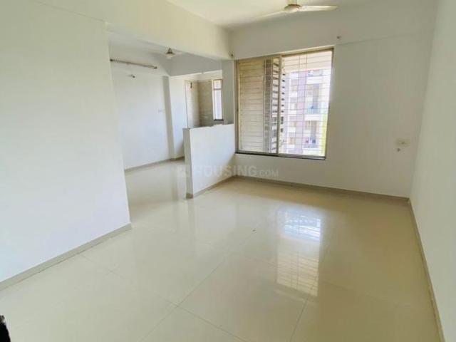 2 BHK Apartment in Wagholi for resale Pune. The reference number is 20597819
