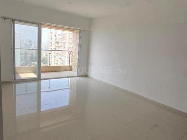 2 BHK Apartment in Wagholi for resale Pune. The reference number is 20656611