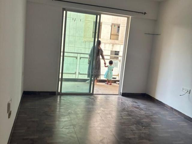 2 BHK Apartment in Wagholi for resale Pune. The reference number is 20660569