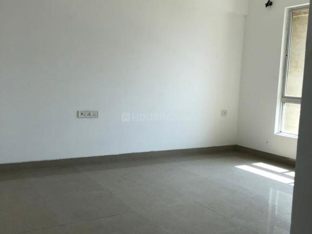 2 BHK Apartment in Wagholi for resale Pune. The reference number is 20660659