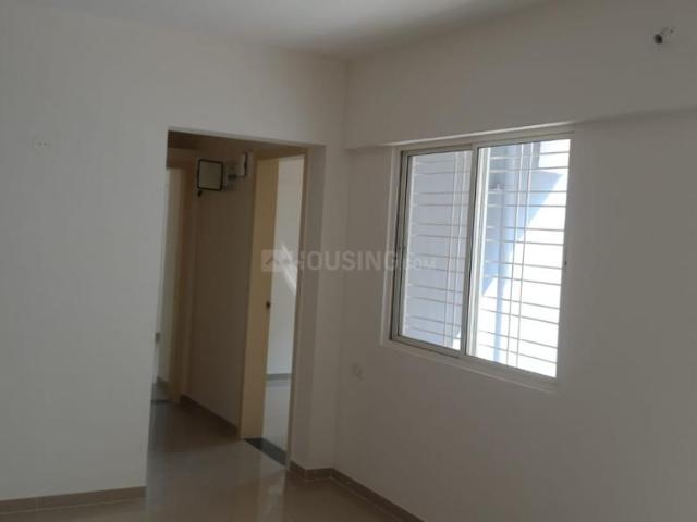 2 BHK Apartment in Wagholi for resale Pune. The reference number is 20661866